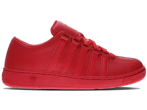 07161-658-M | CLASSIC LX | MARS RED/MARS RED