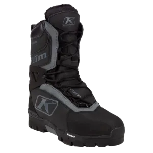 Adult Aurora GTX Boot