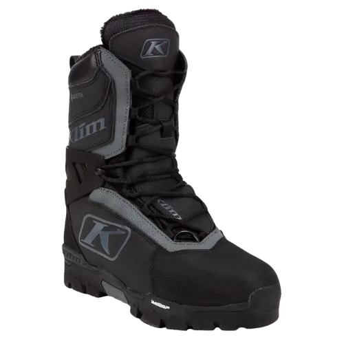 Adult Aurora GTX Boot