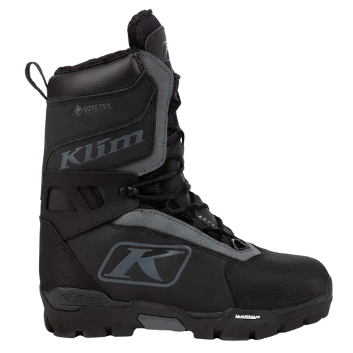 Adult Aurora GTX Boot