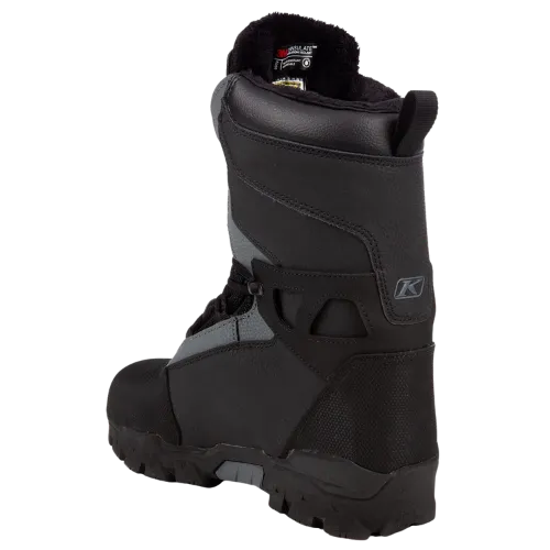 Adult Aurora GTX Boot