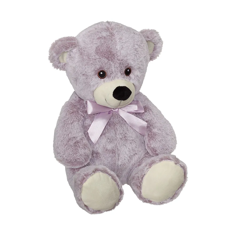 Amethyst Bear - 34701P