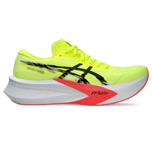 Asics Women's  Magic Speed 4