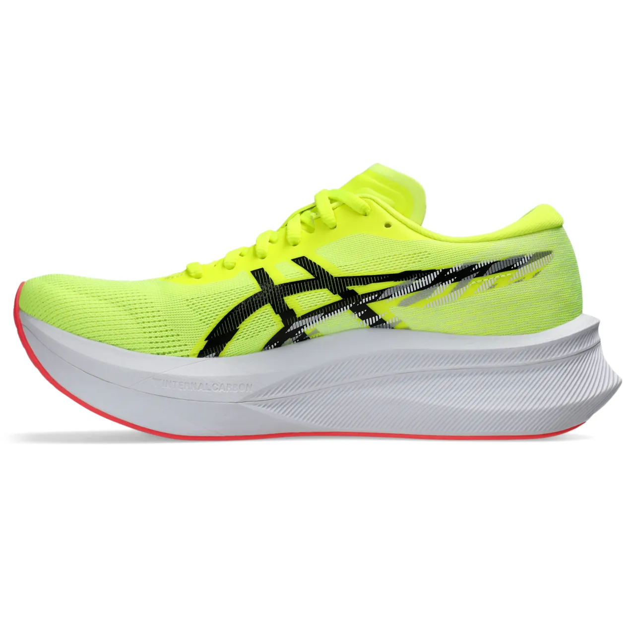 Asics Women's  Magic Speed 4