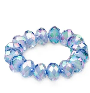 Beautiful Bijou Bracelet