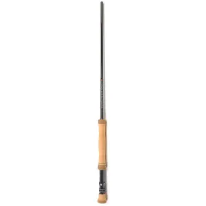 Beulah G2 Opal Saltwater Fly Rod