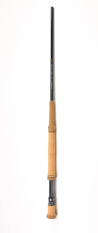 Beulah G2 Opal Saltwater Fly Rod