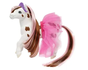 Breyer - Blossom Color Change Pony