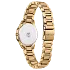 Citizen Ladies' EW2582-59A Corso Watch