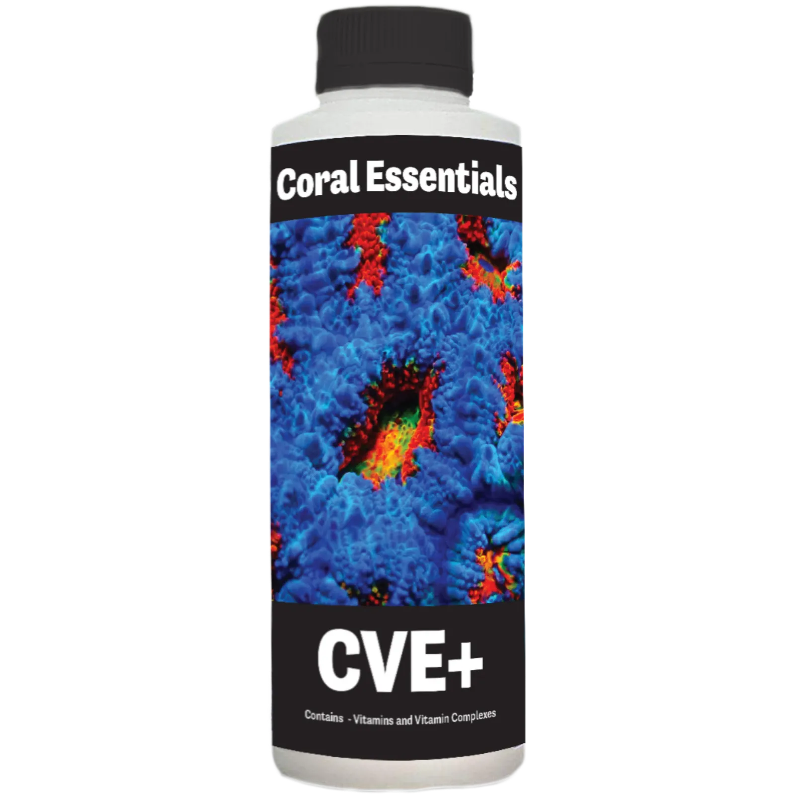 Coral Essentials CVE  500mL