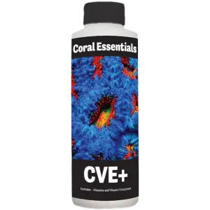 Coral Essentials CVE  500mL