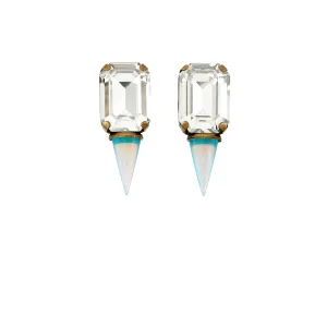 GALI Earrings