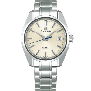 Grand Seiko Hi-Beat 55 Hours Heritage Collection SBGH299