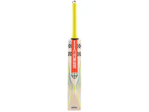 Gray Nicolls Tempesta Gen 1.0 200 Cricket Bat