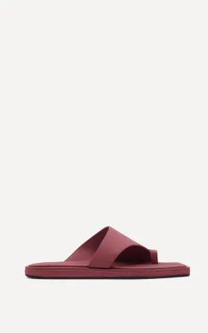 Ida Slide | Mulberry