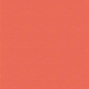 Linen Texture - Watermelon