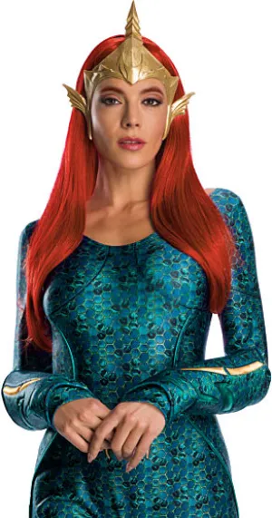 Mera Tiara