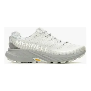 Merrel Agility 5 Mens Trail Running Shoe