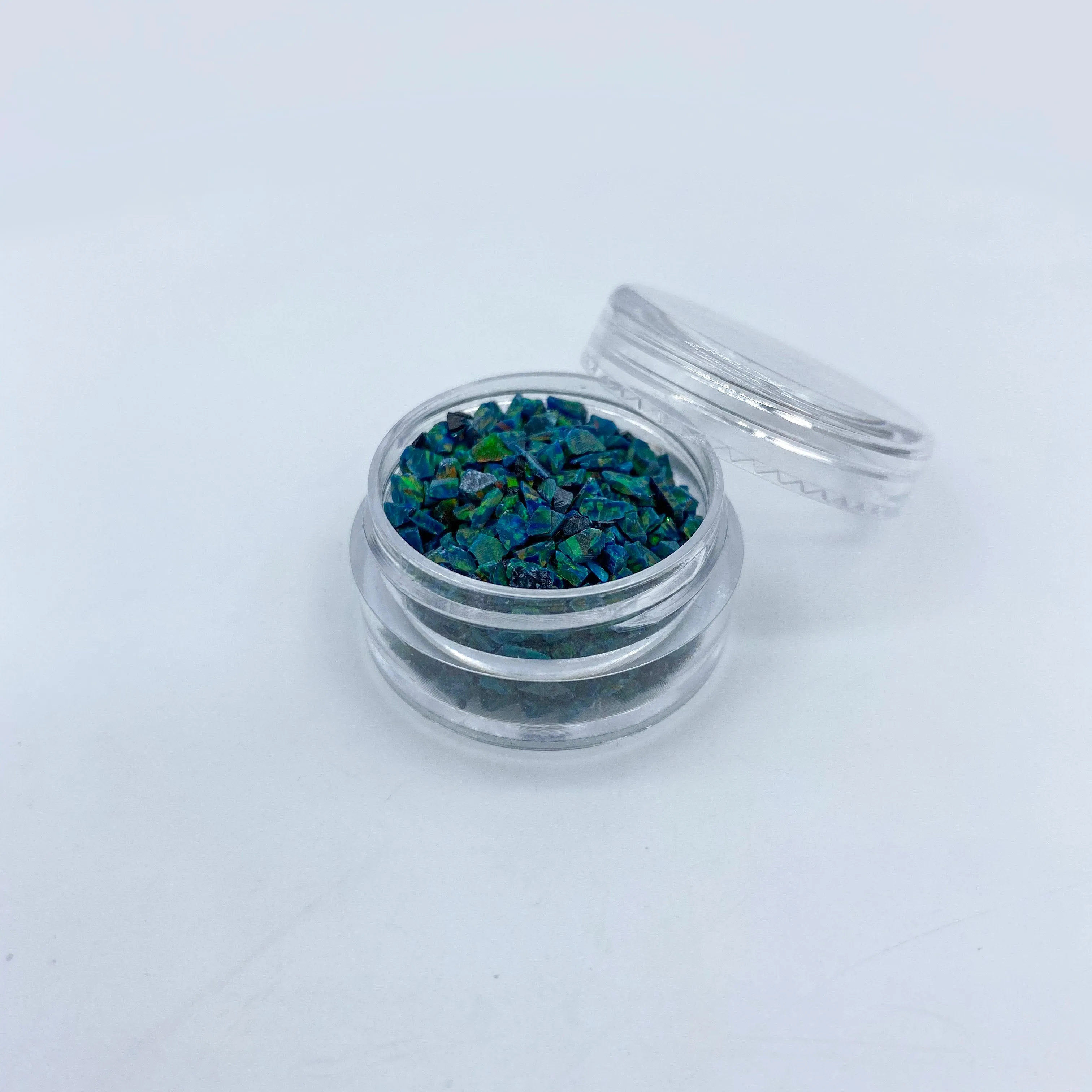 Opal - Dragon Scale