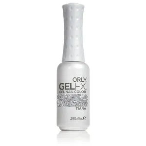 ORLY Tiara Gel FX Gel Polish 9ml