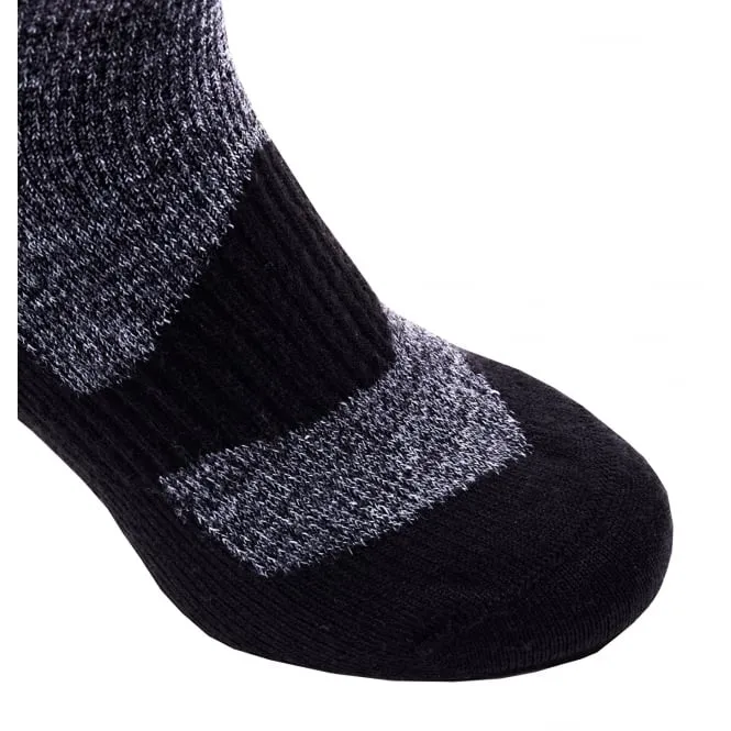 Sealskinz Socks Think Waterproof Ankle Socks