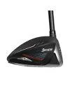 Srixon ZX7 MK II Driver