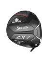 Srixon ZX7 MK II Driver